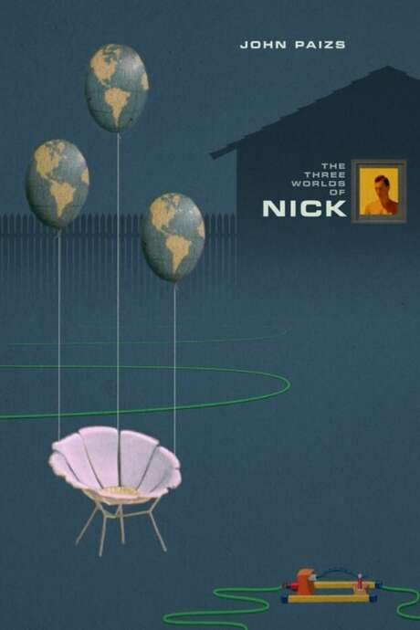 The Obsession of Billy Botski